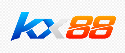 kx88 লোগো